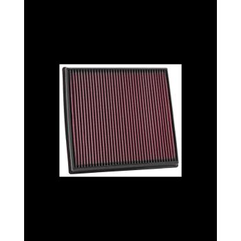 K&N 332428  product image 1 of 1