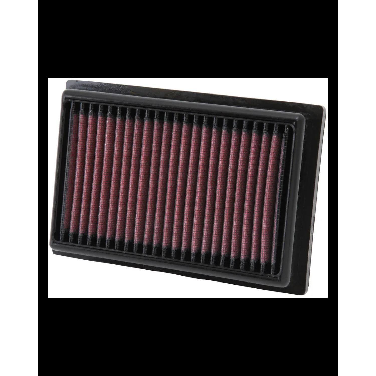 K&N 332485 K&N 332485 product image 1 of 1