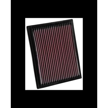K&N 332914  product image 1 of 1