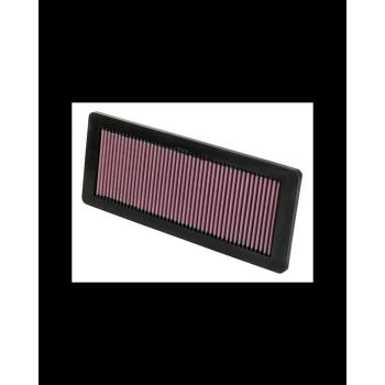 K&N 332936 K&N 332936 product image 1 of 1