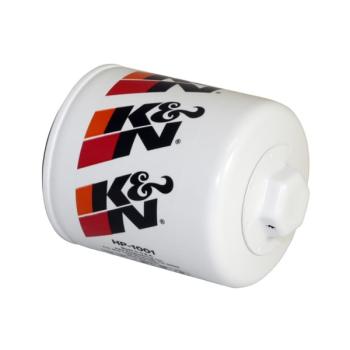 K&N HP1001  product image 1 of 1
