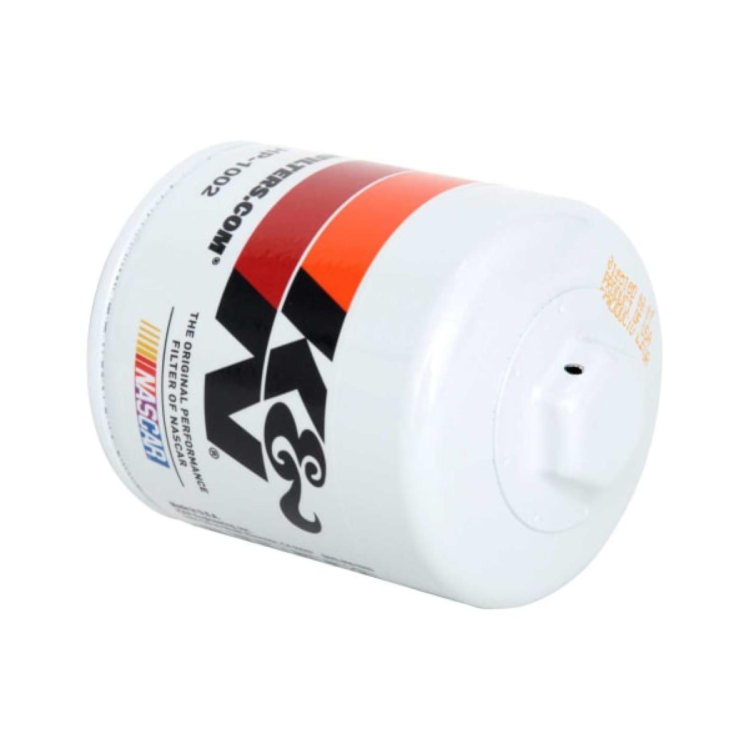 K&N HP1002  product image 1 of 1