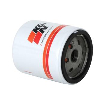 K&N HP1003  product image 1 of 1