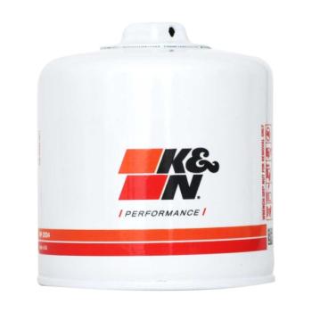 K&N HP1004 K&N HP1004 product image 1 of 1