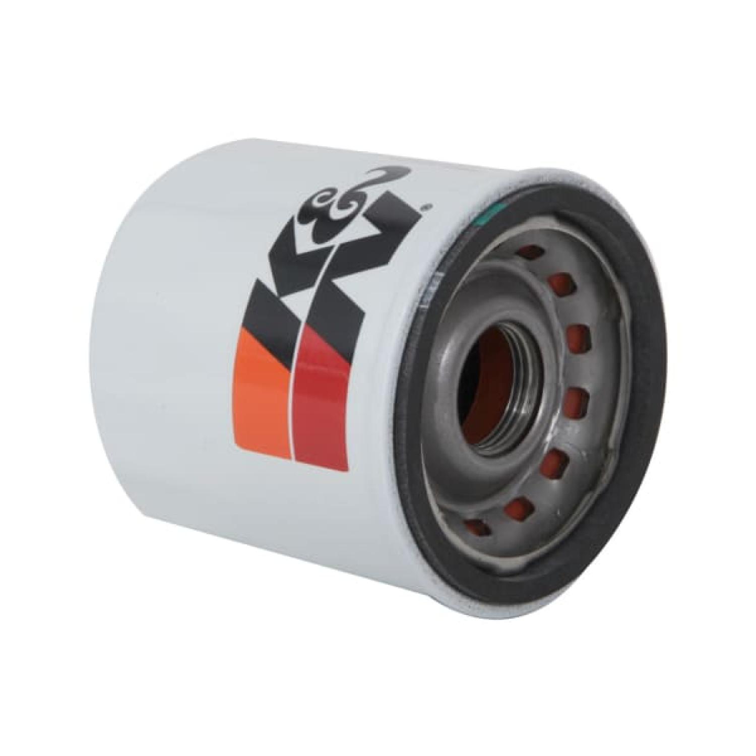 K&N HP1008  product image 1 of 1