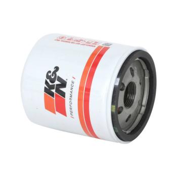 K&N HP1017  product image 1 of 1