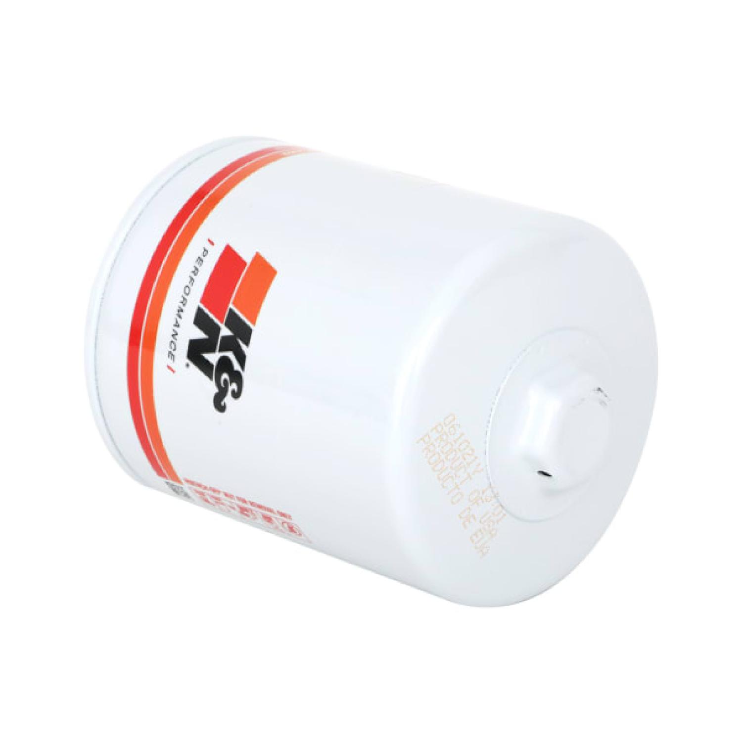 K&N HP2002  product image 1 of 1