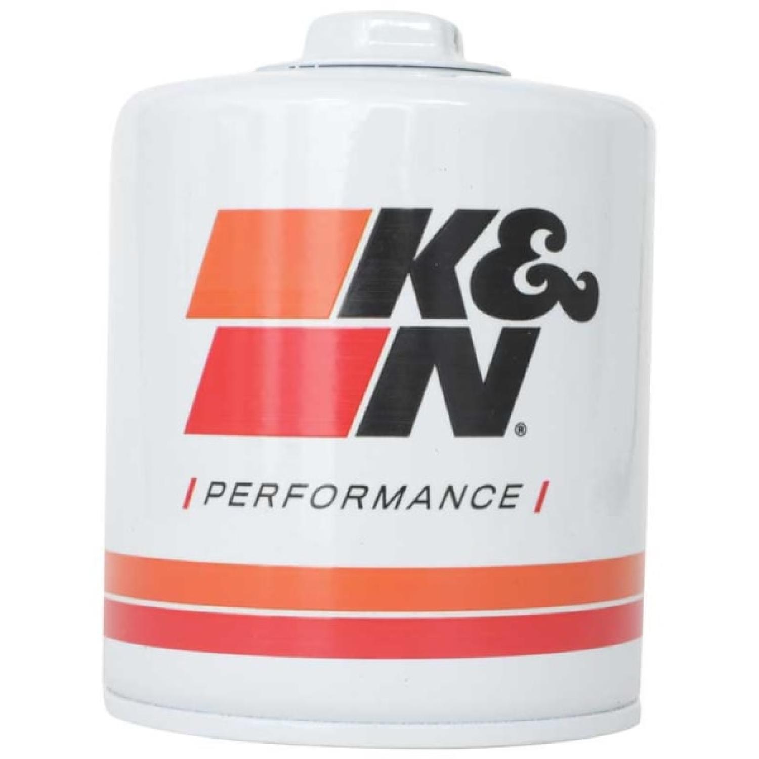 K&N HP2003  product image 1 of 1
