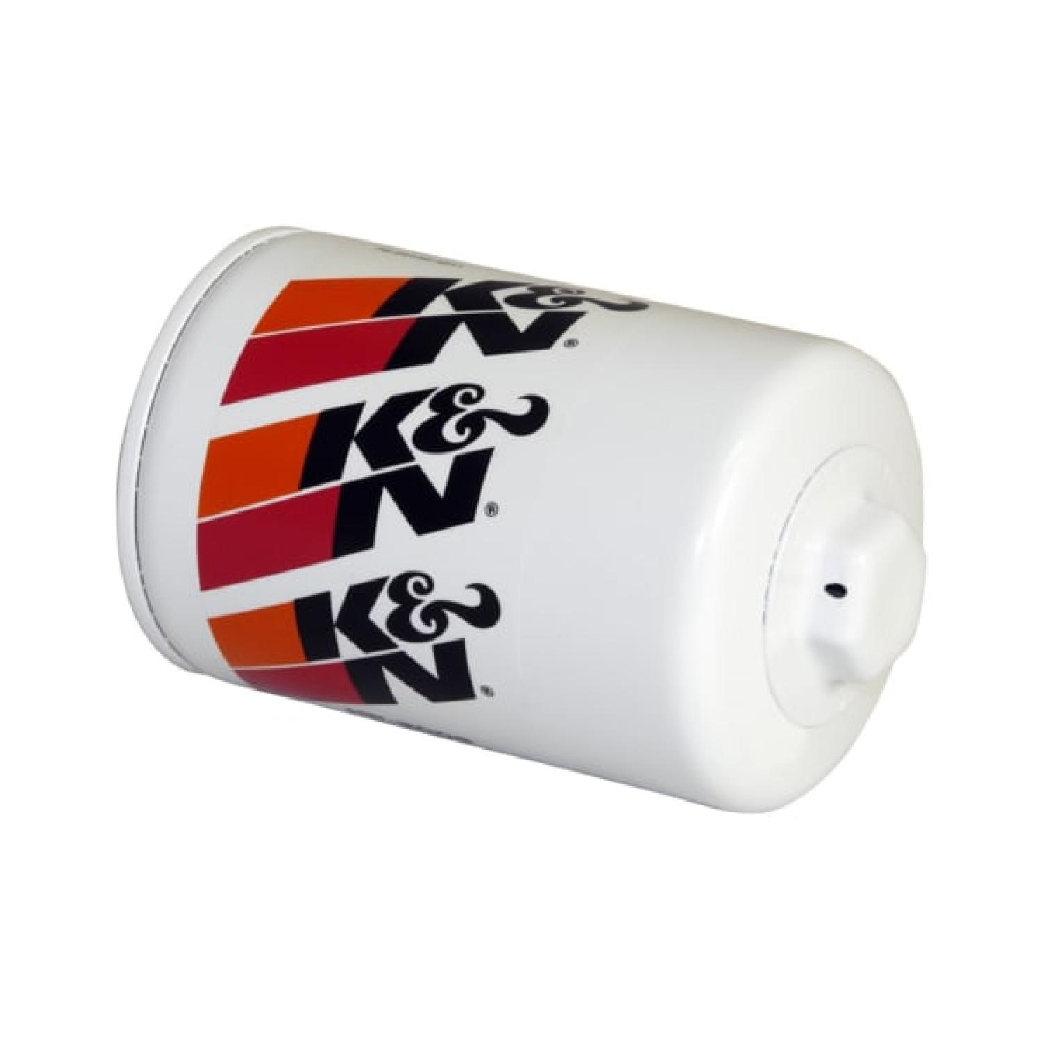 K&N HP2006  product image 1 of 1