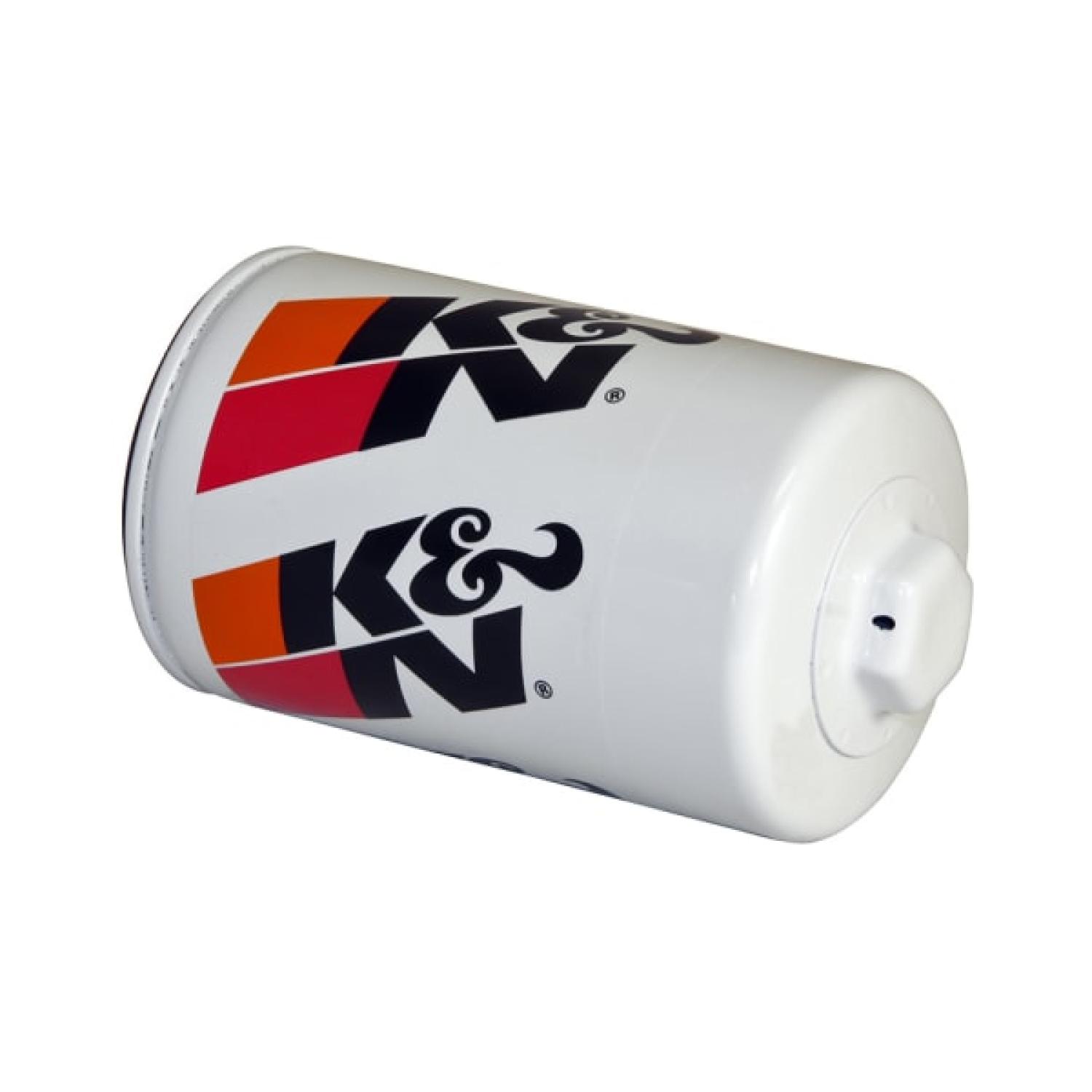 K&N HP2009 K&N HP2009 product image 1 of 1