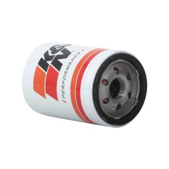 K&N HP2011  product image 1 of 1