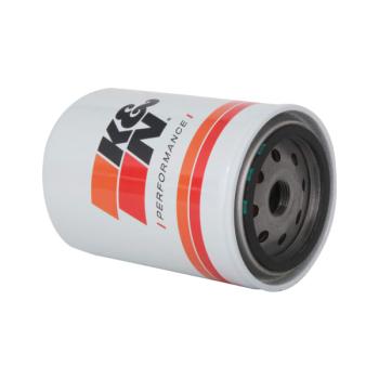 K&N HP3001 K&N HP3001 product image 1 of 1