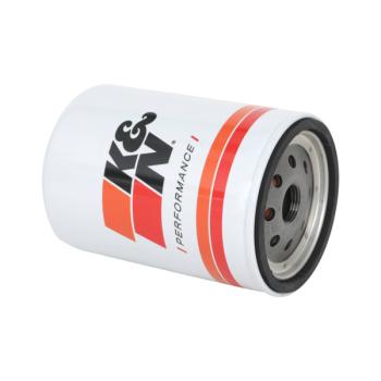 K&N HP3003  product image 1 of 1