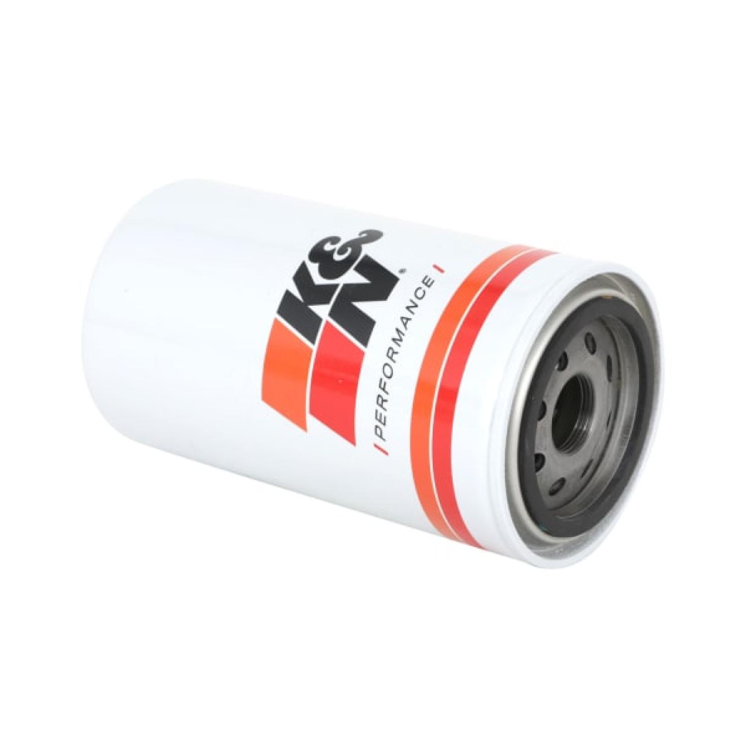 K&N HP4003  product image 1 of 1