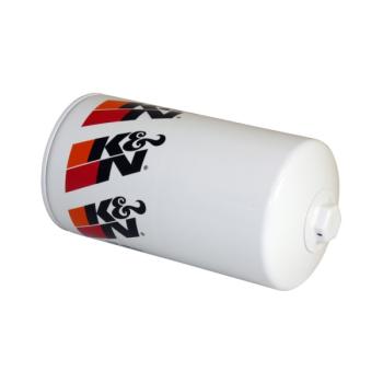 K&N HP6001  product image 1 of 1