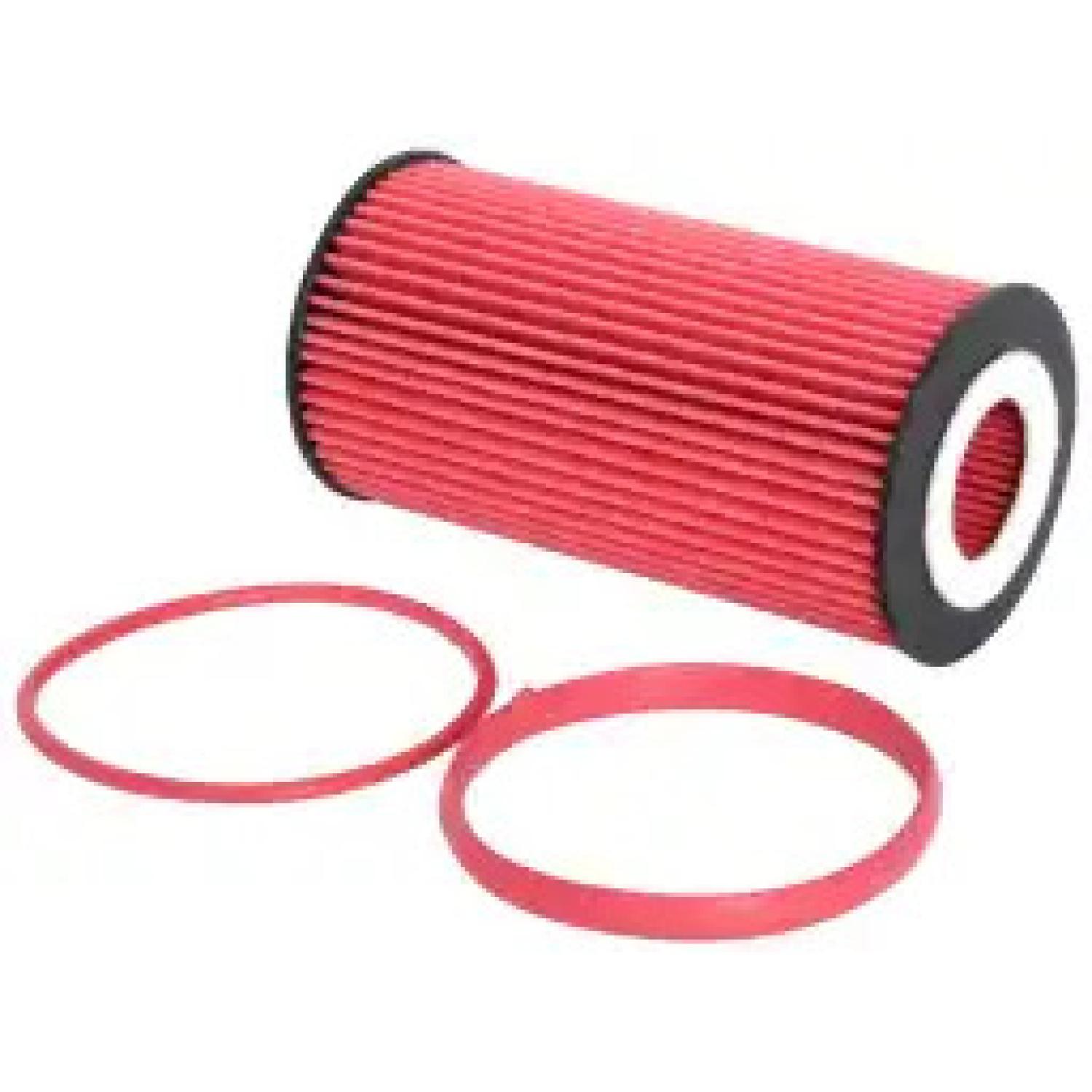 K&N HP7010  product image 1 of 1