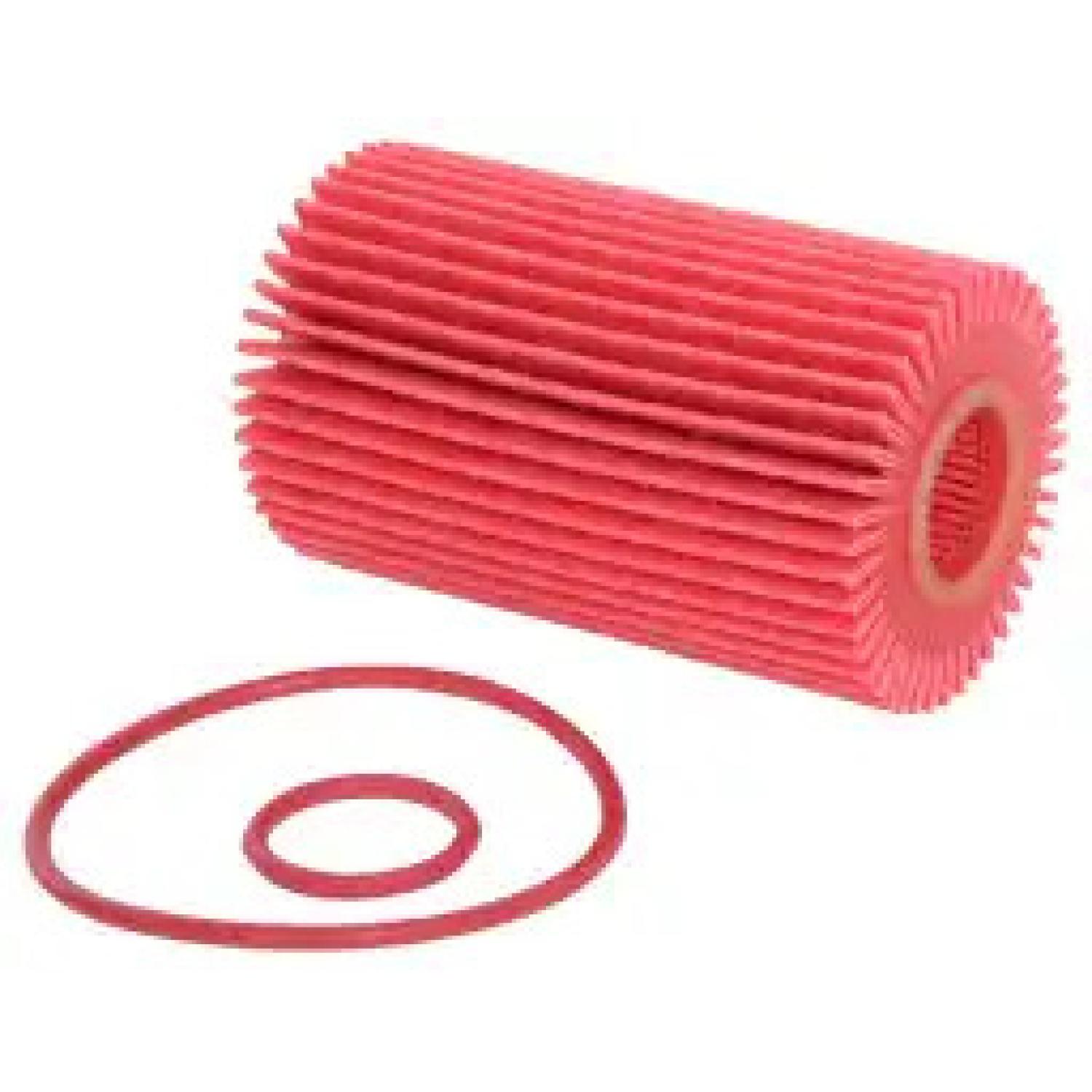 K&N HP7018  product image 1 of 1
