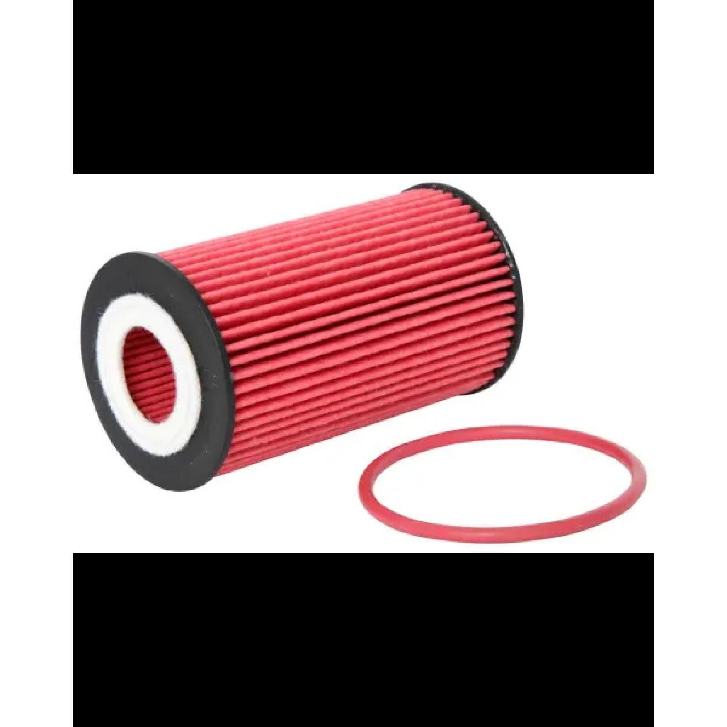 K&N HP7027  product image 1 of 1