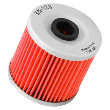 K&N KN123  product image 1 of 1
