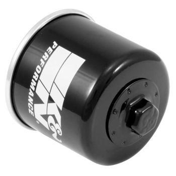 K&N KN138 K&N KN138 product image 1 of 1