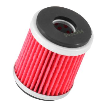 K&N KN141  product image 1 of 1