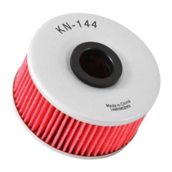 K&N KN144  product image 1 of 1