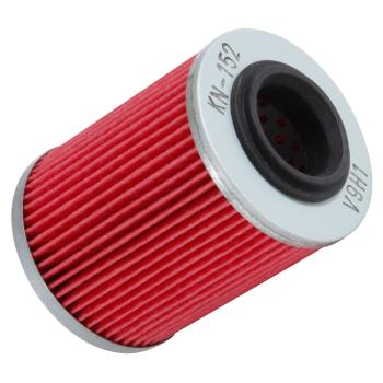 K&N KN152  product image 1 of 1