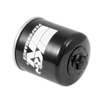 K&N KN153  product image 1 of 1