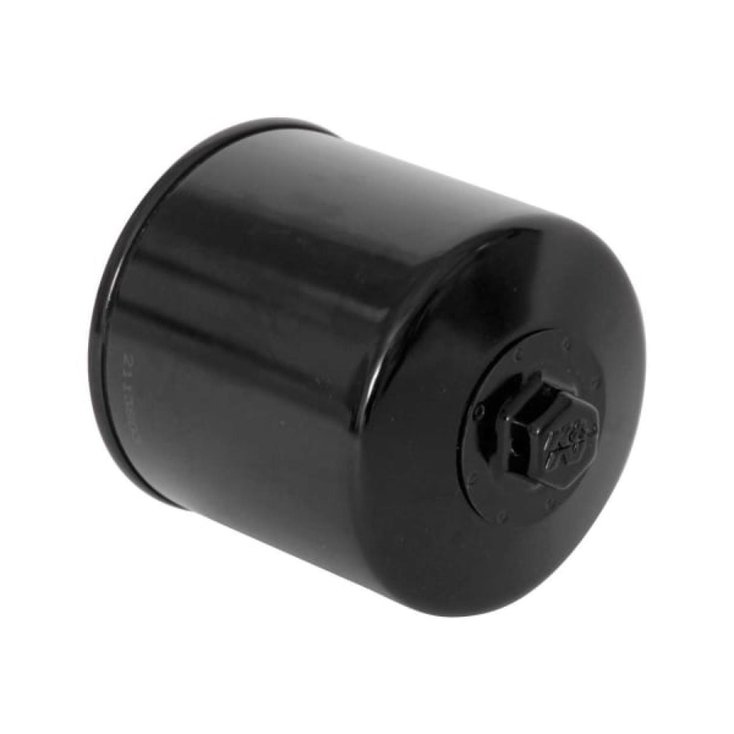 K&N KN163  product image 1 of 1