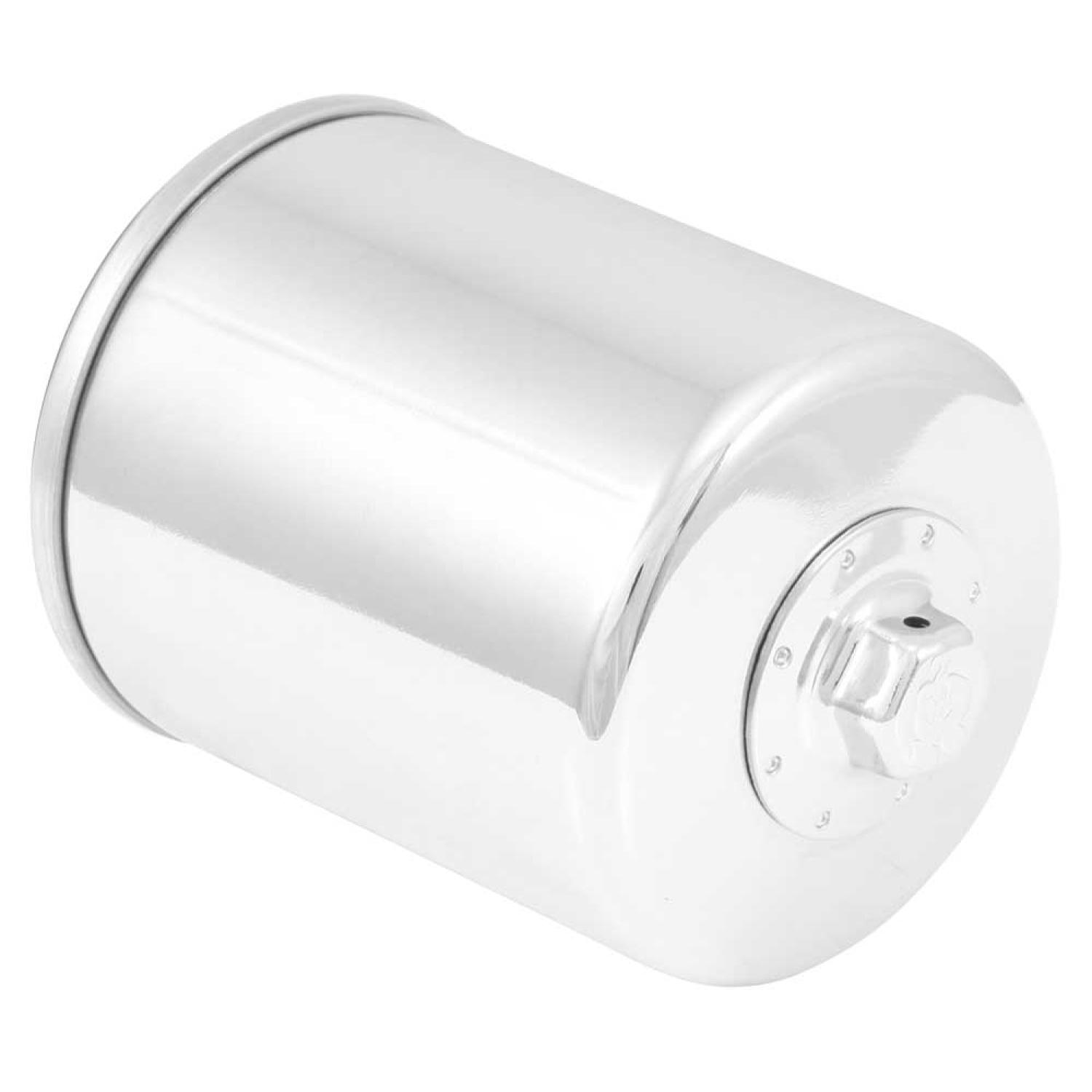 K&N KN171C  product image 1 of 1