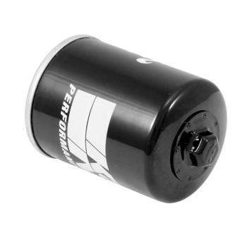 K&N KN198 K&N KN198 product image 1 of 1