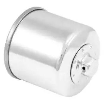 K&N KN204C  product image 1 of 1