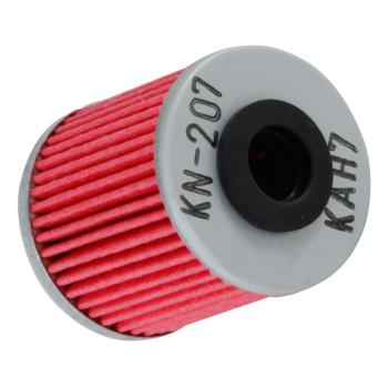 K&N KN207 K&N KN207 product image 1 of 1