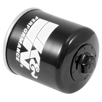 K&N KN303 K&N KN303 product image 1 of 1