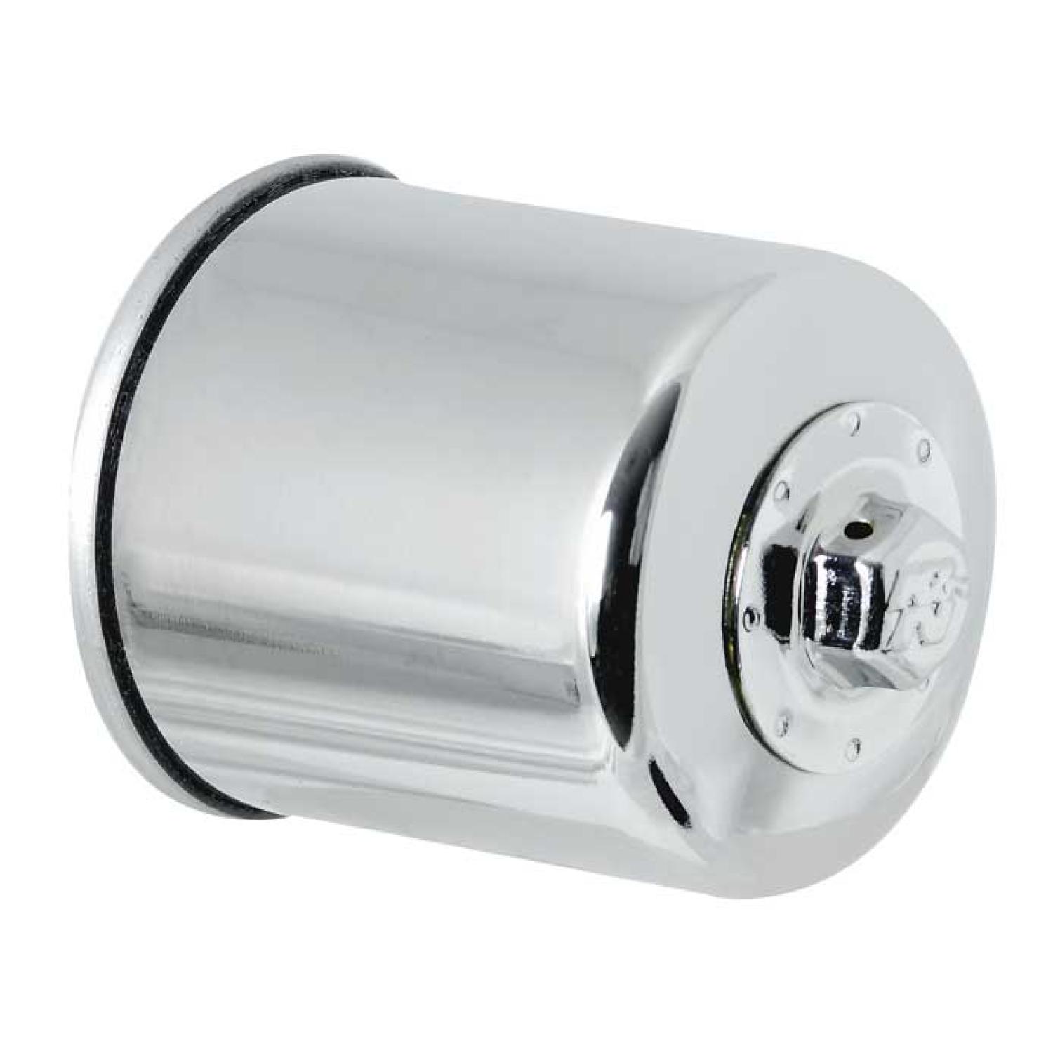 K&N KN303C  product image 1 of 1