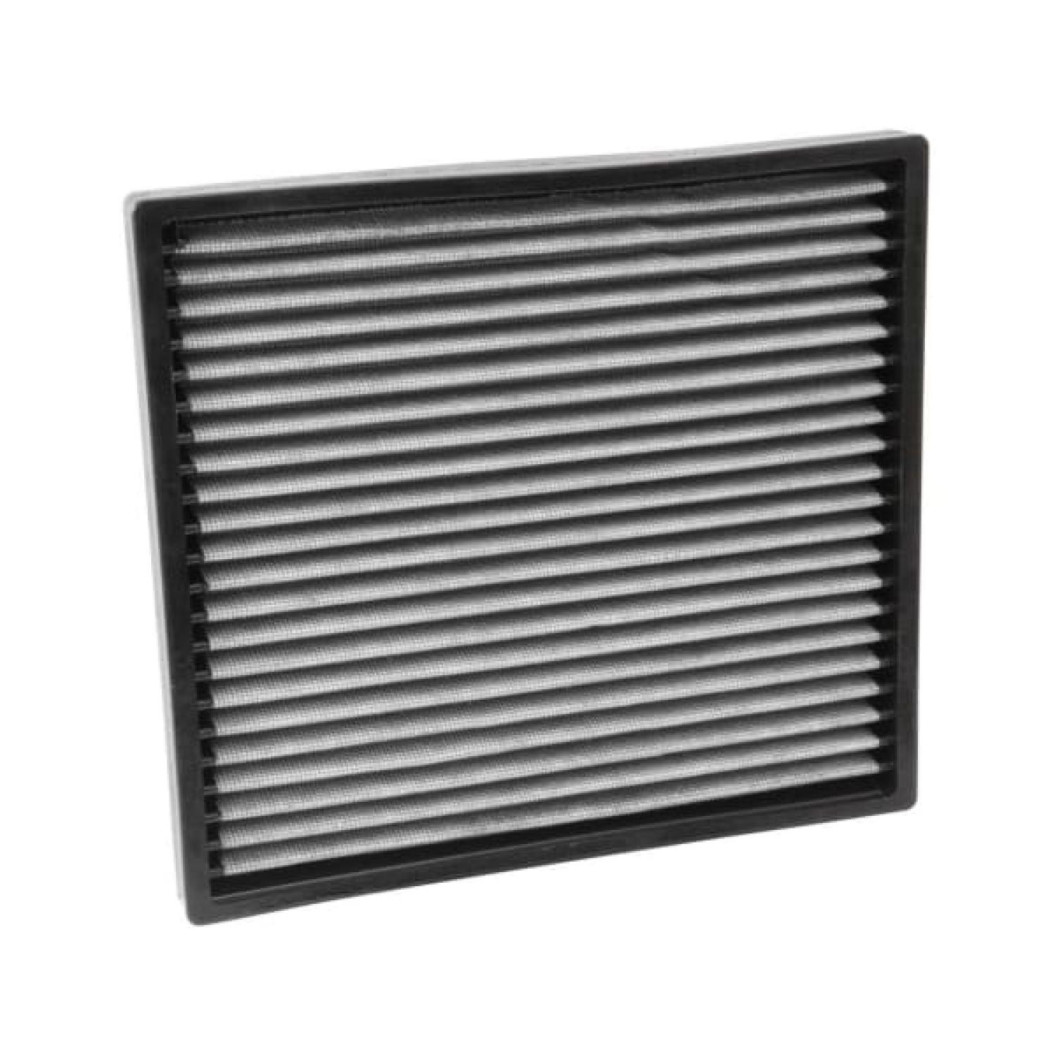 K&N VF2016  product image 1 of 1