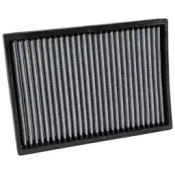 K&N VF2027  product image 1 of 1