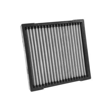 K&N VF2033  product image 1 of 1