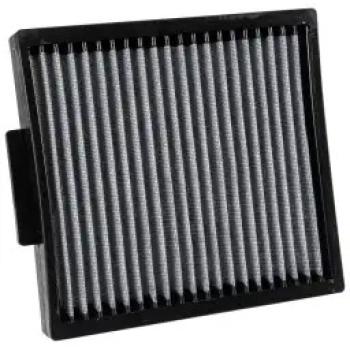 K&N VF2038  product image 1 of 1