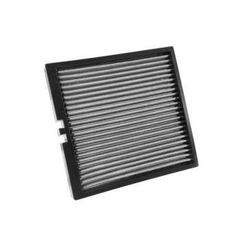 K&N VF2044  product image 1 of 1