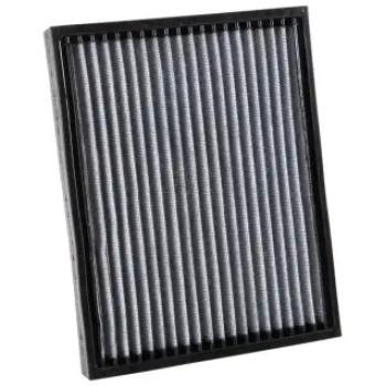 K&N VF2049  product image 1 of 1
