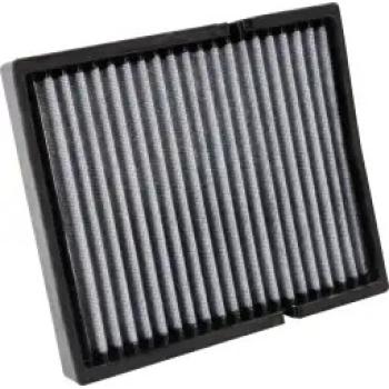 K&N VF2054  product image 1 of 1