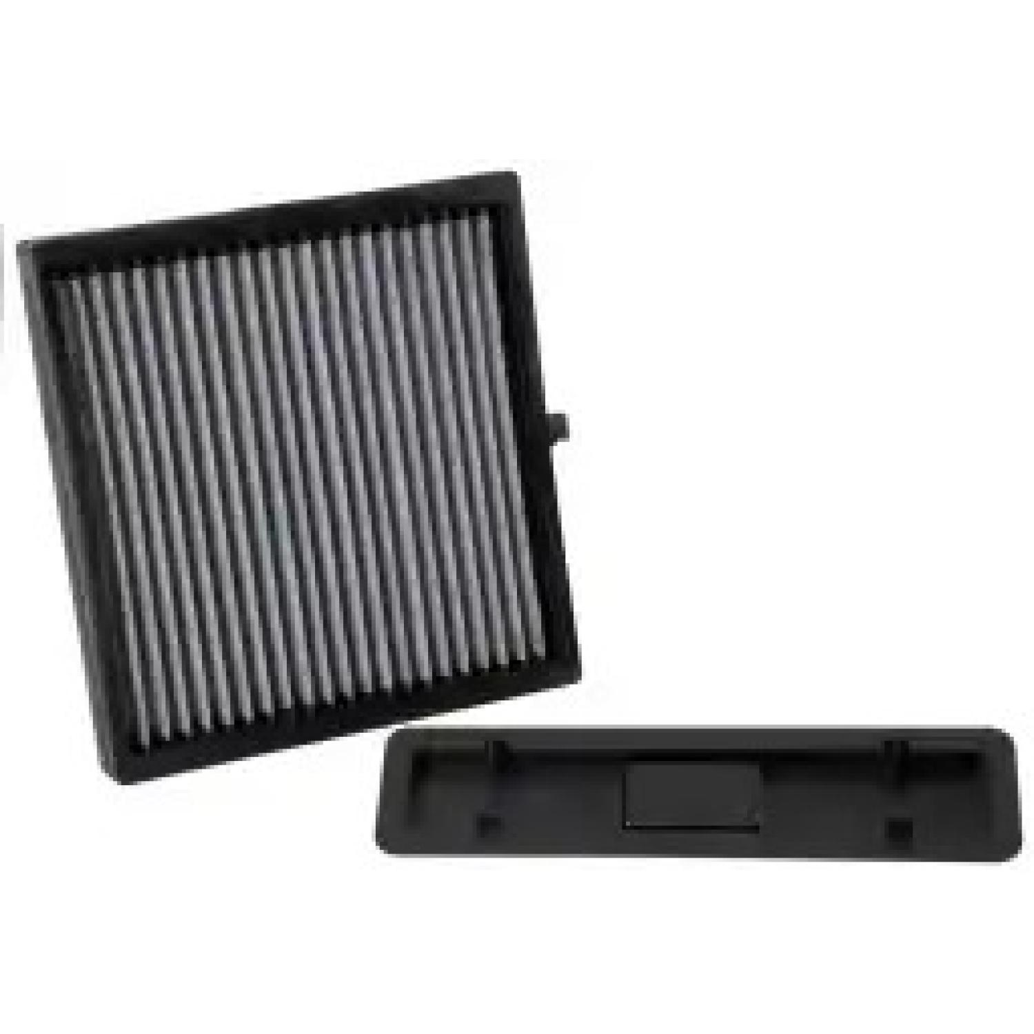 K&N VF2055  product image 1 of 1