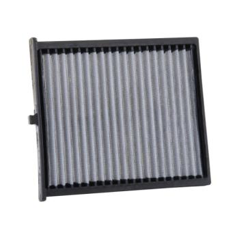 K&N VF2056  product image 1 of 1