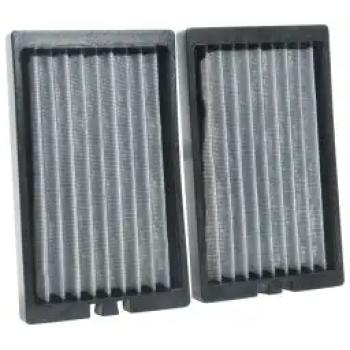 K&N VF2064  product image 1 of 1