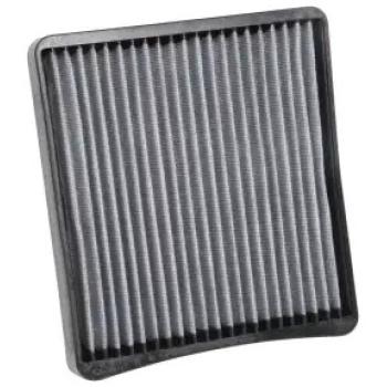 K&N VF2065  product image 1 of 1