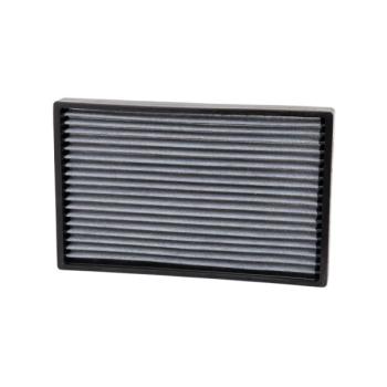 K&N VF3000 K&N VF3000 product image 1 of 1