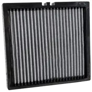 K&N VF3012  product image 1 of 1