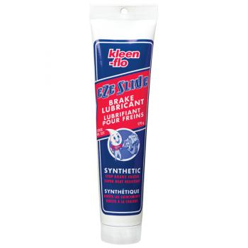  Silicone Brake Lubricant