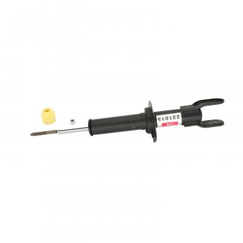 KYB Suspension Strut product image